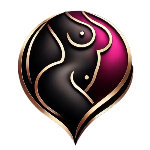 Conexión Madura Logo